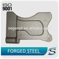 Alloy Steel Forging Products